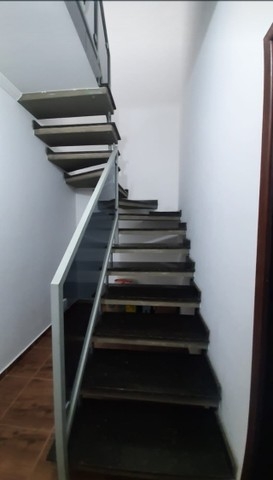 Sobrado à venda com 2 quartos, 170m² - Foto 9