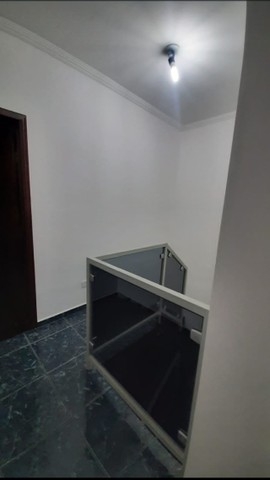 Sobrado à venda com 2 quartos, 170m² - Foto 10