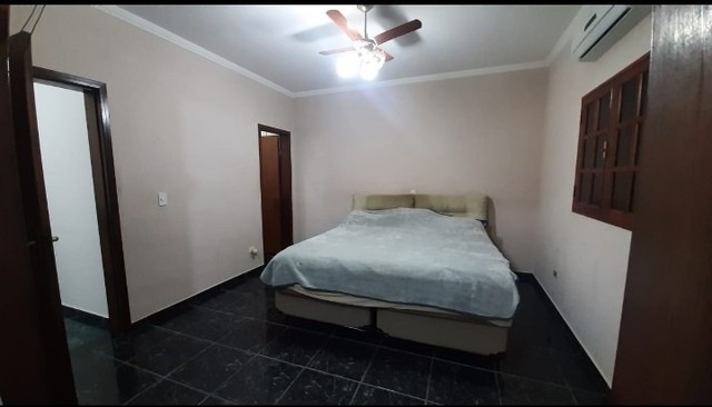 Sobrado à venda com 2 quartos, 170m² - Foto 11