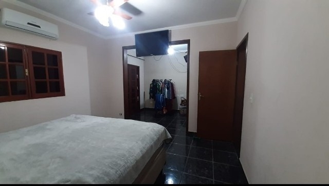 Sobrado à venda com 2 quartos, 170m² - Foto 12