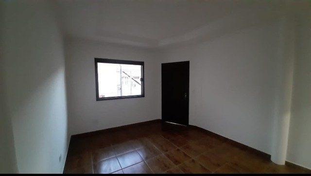 Sobrado à venda com 2 quartos, 170m² - Foto 13