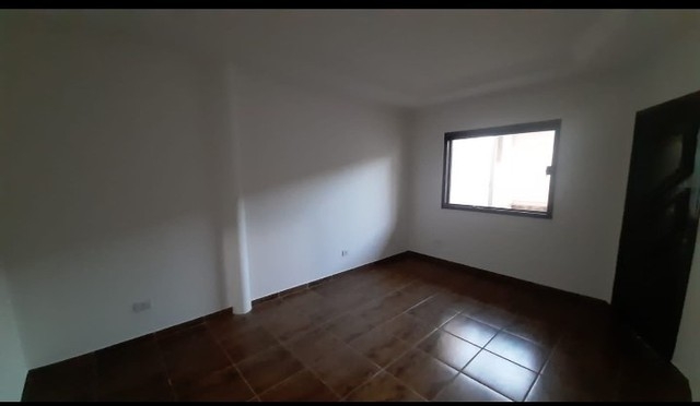 Sobrado à venda com 2 quartos, 170m² - Foto 14