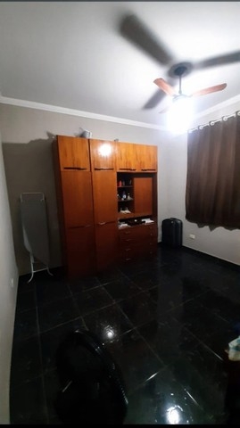 Sobrado à venda com 2 quartos, 170m² - Foto 15