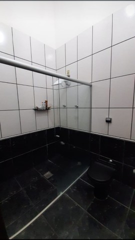 Sobrado à venda com 2 quartos, 170m² - Foto 16