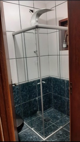 Sobrado à venda com 2 quartos, 170m² - Foto 17