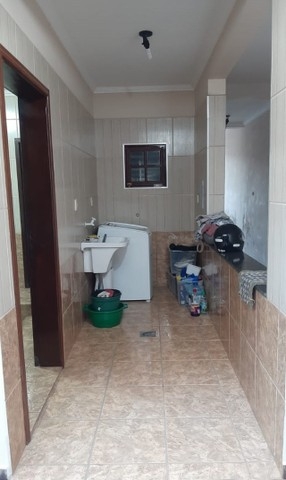 Sobrado à venda com 2 quartos, 170m² - Foto 18