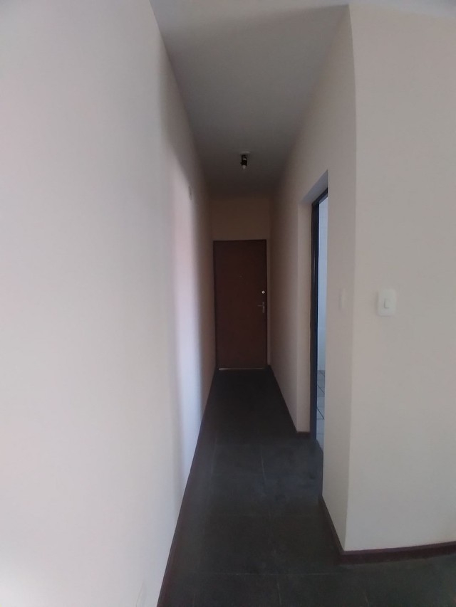 Apartamento à venda com 2 quartos, 68m² - Foto 6