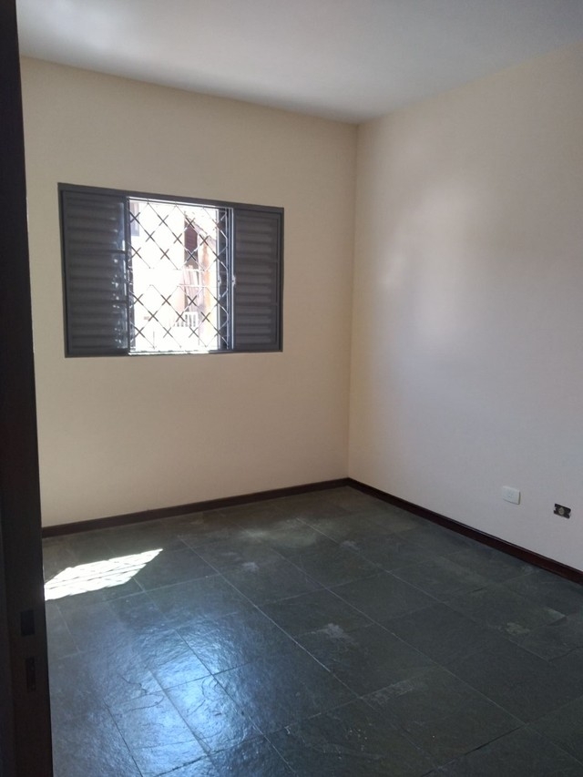 Apartamento à venda com 2 quartos, 68m² - Foto 8