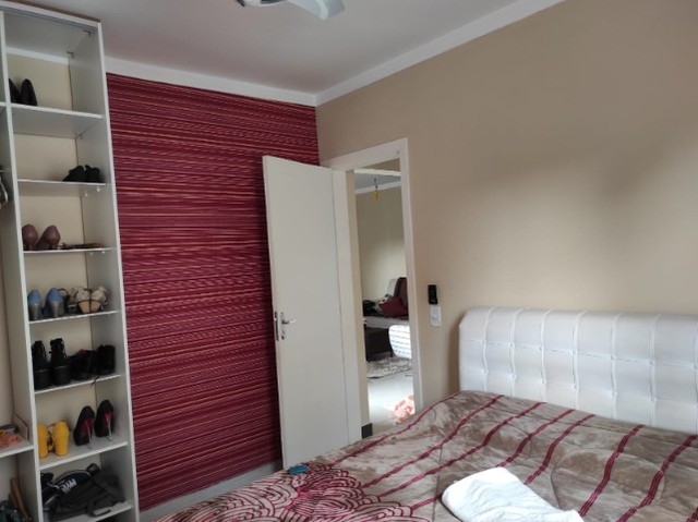 Apartamento à venda com 2 quartos, 58m² - Foto 12