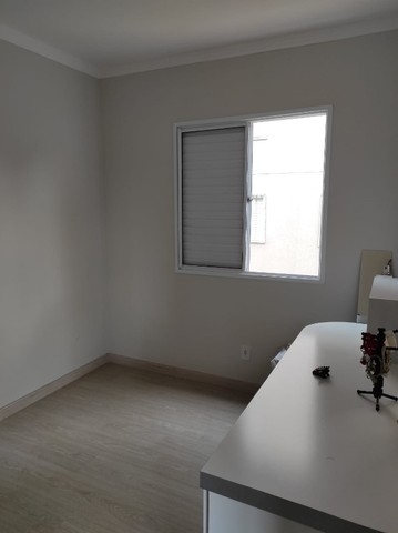 Apartamento à venda com 2 quartos, 58m² - Foto 14