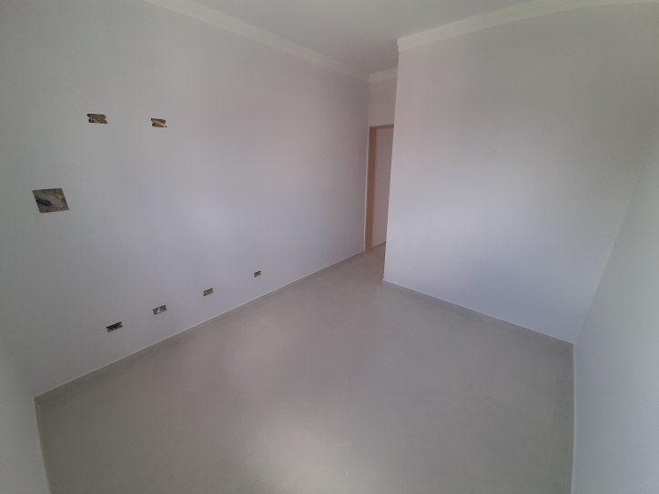 Sobrado à venda com 2 quartos, 60m² - Foto 15