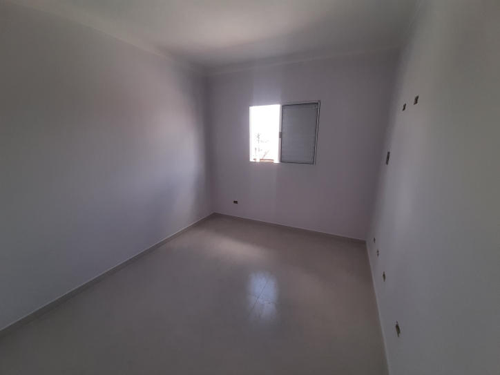 Sobrado à venda com 2 quartos, 60m² - Foto 16