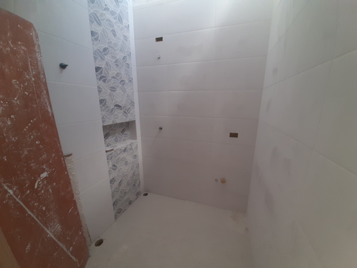 Sobrado à venda com 2 quartos, 60m² - Foto 18