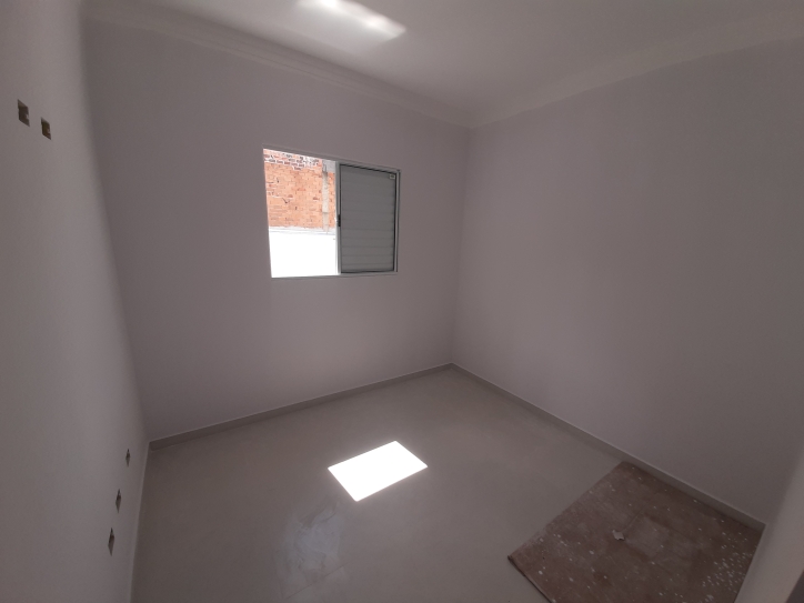 Sobrado à venda com 2 quartos, 60m² - Foto 20