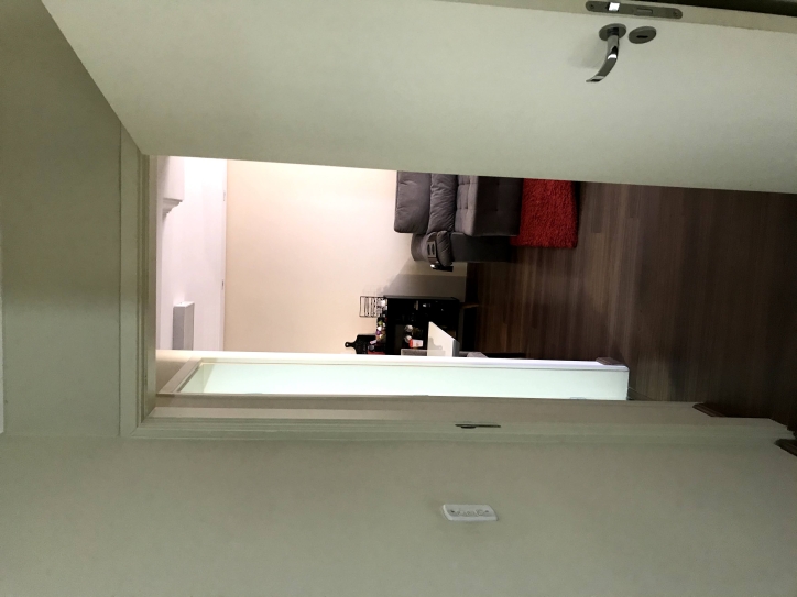 Apartamento à venda com 2 quartos, 60m² - Foto 1