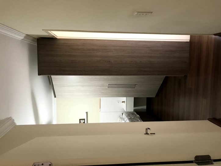 Apartamento à venda com 2 quartos, 60m² - Foto 6