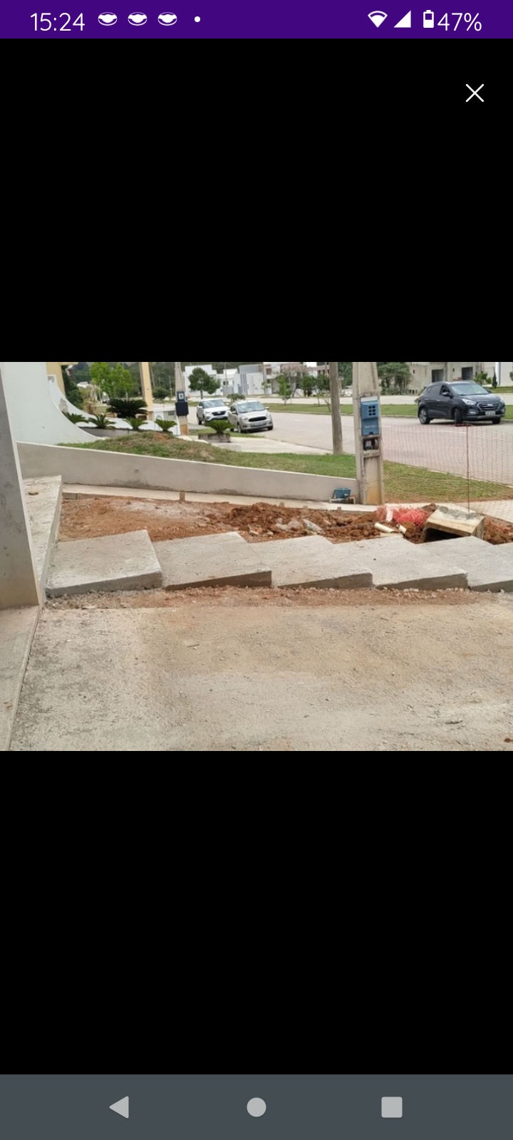 Sobrado à venda com 3 quartos, 330m² - Foto 2