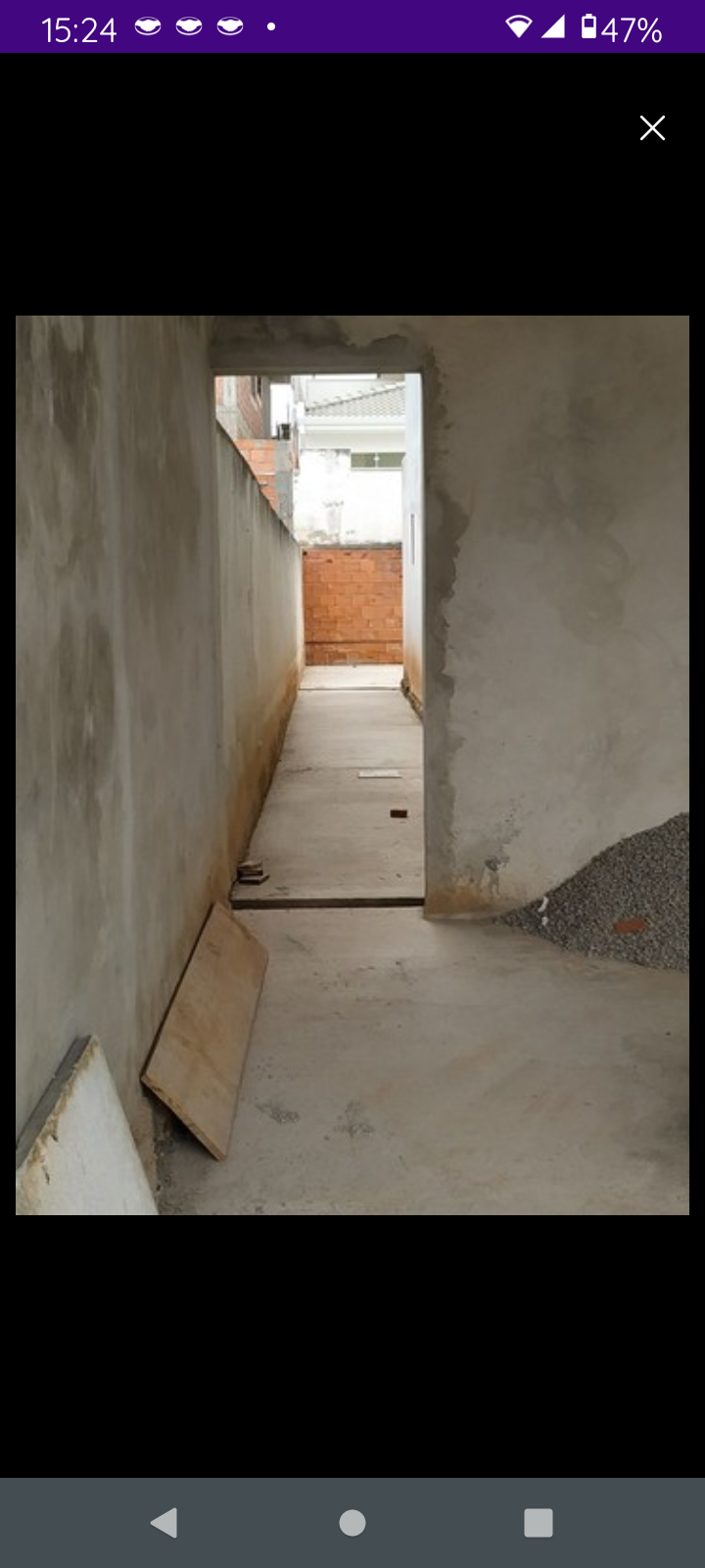 Sobrado à venda com 3 quartos, 330m² - Foto 3