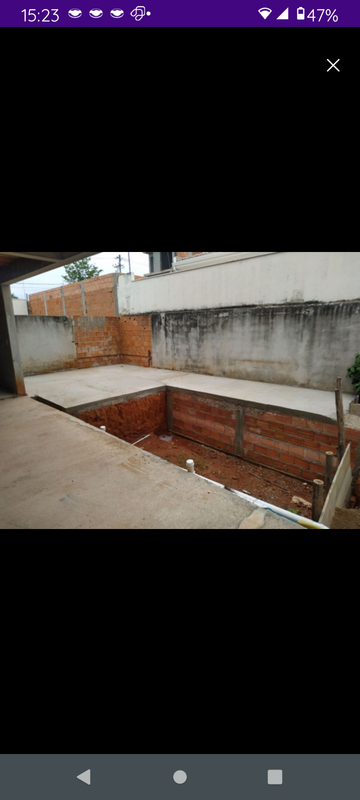 Sobrado à venda com 3 quartos, 330m² - Foto 4