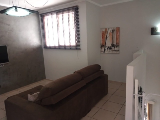 Cobertura à venda com 2 quartos, 105m² - Foto 3