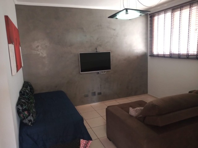 Cobertura à venda com 2 quartos, 105m² - Foto 5