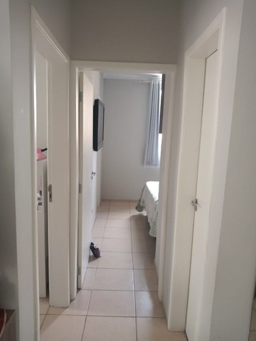 Cobertura à venda com 2 quartos, 105m² - Foto 6