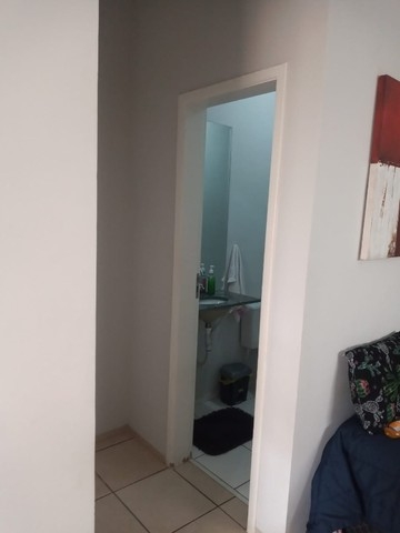 Cobertura à venda com 2 quartos, 105m² - Foto 7