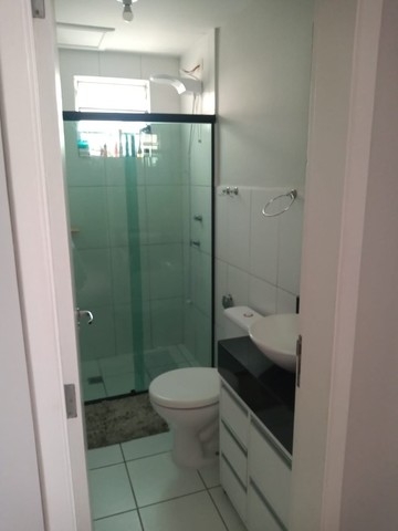 Cobertura à venda com 2 quartos, 105m² - Foto 9