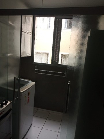 Cobertura à venda com 2 quartos, 105m² - Foto 10