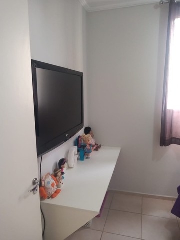 Cobertura à venda com 2 quartos, 105m² - Foto 13