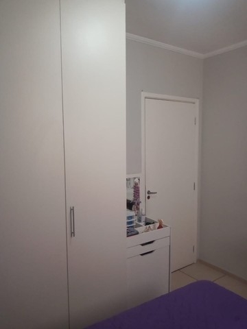 Cobertura à venda com 2 quartos, 105m² - Foto 14