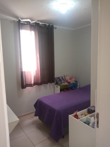 Cobertura à venda com 2 quartos, 105m² - Foto 15