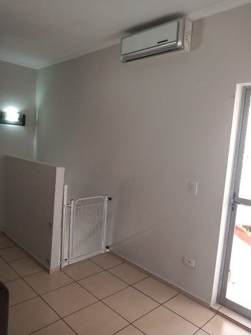 Cobertura à venda com 2 quartos, 105m² - Foto 16