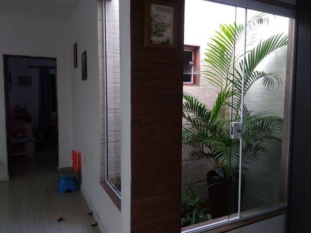 Sobrado à venda com 3 quartos, 160m² - Foto 5