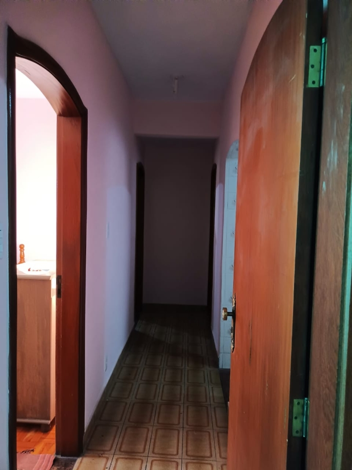 Apartamento à venda com 2 quartos, 100m² - Foto 2