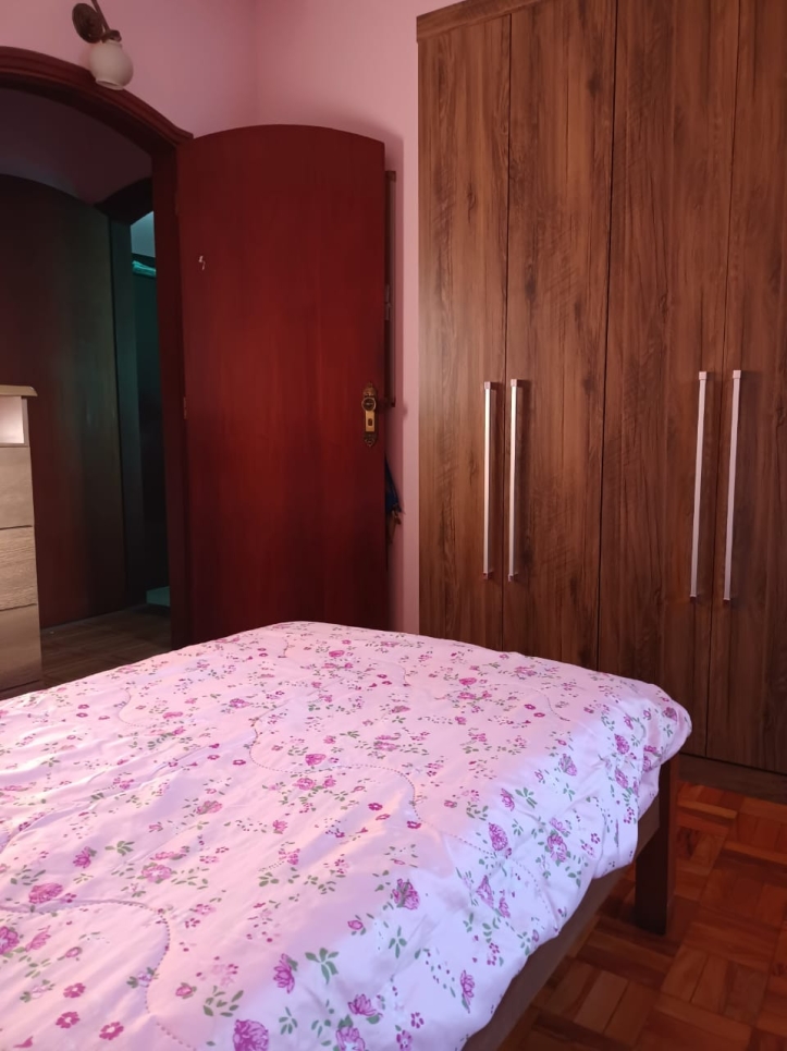 Apartamento à venda com 2 quartos, 100m² - Foto 4