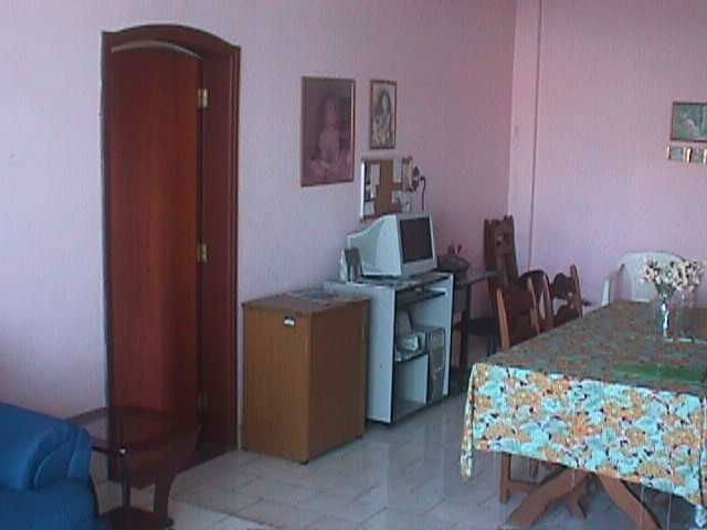 Apartamento à venda com 2 quartos, 100m² - Foto 6