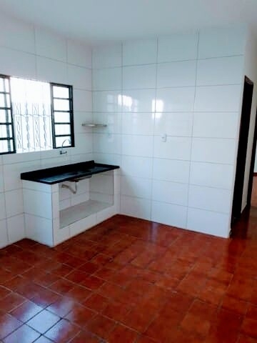 Casa de Condomínio à venda com 2 quartos, 70m² - Foto 6