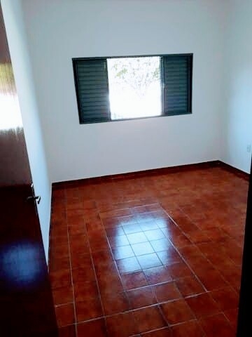 Casa de Condomínio à venda com 2 quartos, 70m² - Foto 10