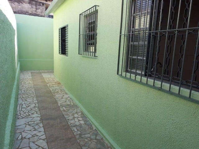 Casa de Condomínio à venda com 2 quartos, 70m² - Foto 12