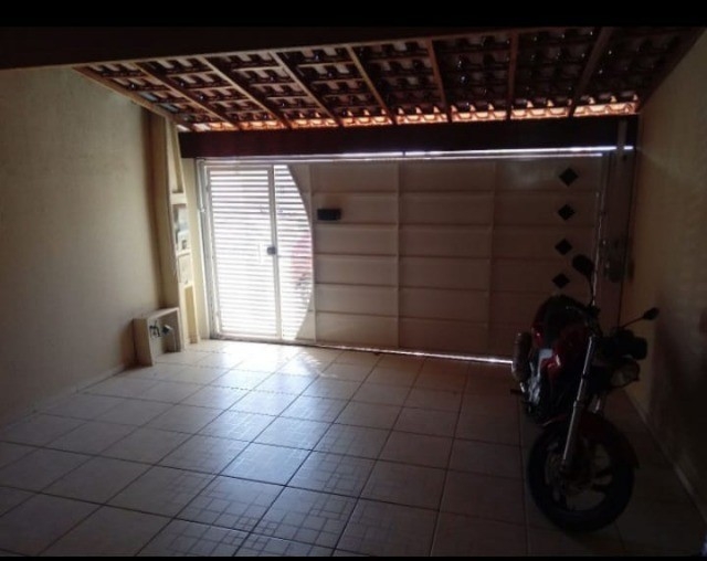 Casa de Condomínio à venda com 2 quartos, 97m² - Foto 2