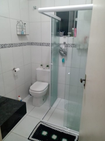 Casa de Condomínio à venda com 2 quartos, 97m² - Foto 8