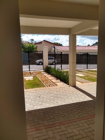 Sobrado à venda com 2 quartos, 80m² - Foto 6