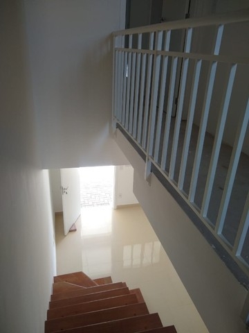 Sobrado à venda com 2 quartos, 80m² - Foto 10