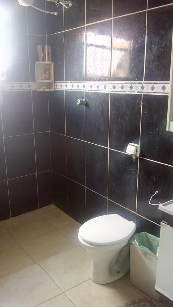 Sobrado à venda com 4 quartos, 140m² - Foto 6