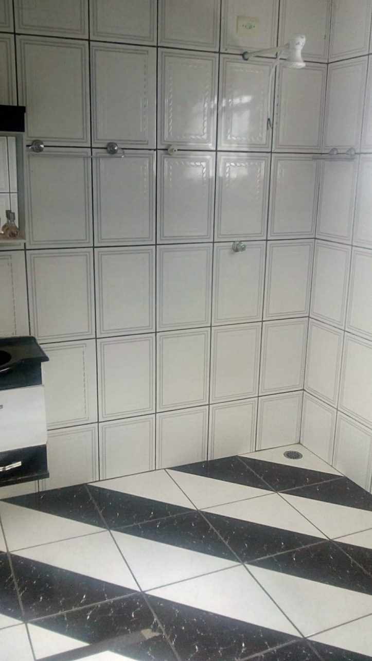 Sobrado à venda com 4 quartos, 140m² - Foto 7