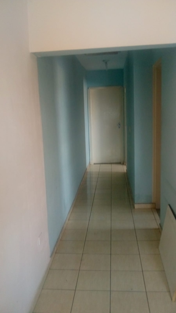 Sobrado à venda com 4 quartos, 140m² - Foto 8