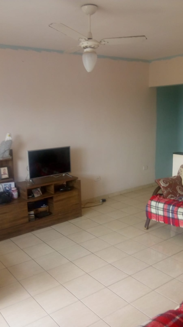 Sobrado à venda com 4 quartos, 140m² - Foto 10