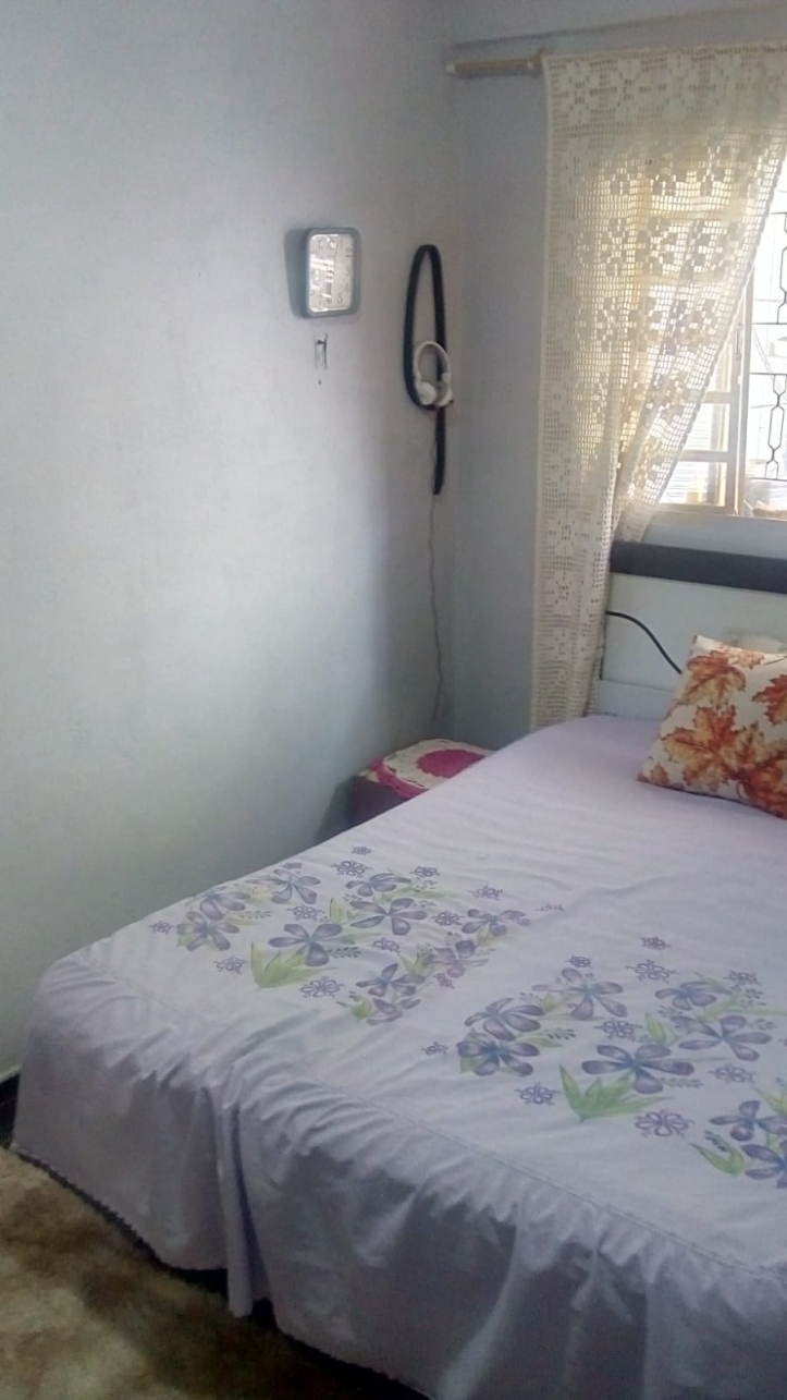 Sobrado à venda com 4 quartos, 140m² - Foto 12