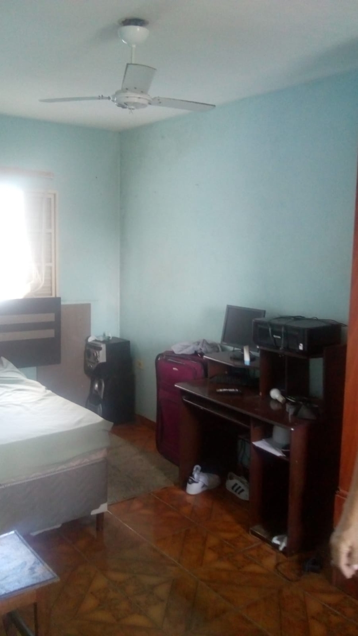 Sobrado à venda com 4 quartos, 140m² - Foto 13